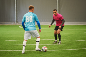 <a href="https://st.getinfootball.com/albums/1101912/6a1b425825252_1920.jpg" target="_blank">Завантажити оригінал</a>