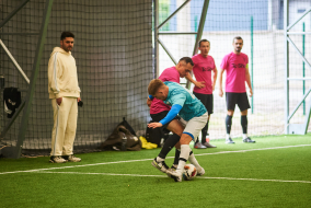<a href="https://st.getinfootball.com/albums/1101912/6a1b42598db5b_1920.jpg" target="_blank">Завантажити оригінал</a>