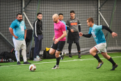 <a href="https://st.getinfootball.com/albums/1101912/6a1b425ae5e24_1920.jpg" target="_blank">Завантажити оригінал</a>