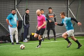 <a href="https://st.getinfootball.com/albums/1101912/6a1b425ae5e24_1920.jpg" target="_blank">Завантажити оригінал</a>