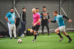 <a href="https://st.getinfootball.com/albums/1101912/6a1b425ae5e24_1920.jpg" target="_blank">Завантажити оригінал</a>