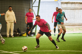 <a href="https://st.getinfootball.com/albums/1101912/6a1b425c677be_1920.jpg" target="_blank">Завантажити оригінал</a>