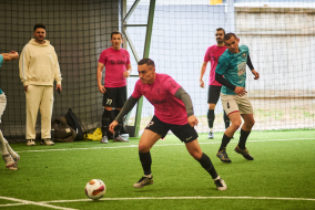 <a href="https://st.getinfootball.com/albums/1101912/6a1b425c677be_1920.jpg" target="_blank">Завантажити оригінал</a>