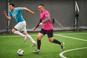 <a href="https://st.getinfootball.com/albums/1101912/6a1b425dbc9cd_1920.jpg" target="_blank">Завантажити оригінал</a>