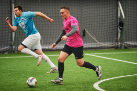 <a href="https://st.getinfootball.com/albums/1101912/6a1b425dbc9cd_1920.jpg" target="_blank">Завантажити оригінал</a>