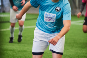 <a href="https://st.getinfootball.com/albums/1101912/6a1b425f01618_1920.jpg" target="_blank">Завантажити оригінал</a>