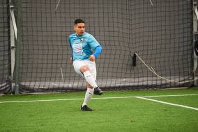 <a href="https://st.getinfootball.com/albums/1101912/6a1b42601510b_1920.jpg" target="_blank">Завантажити оригінал</a>