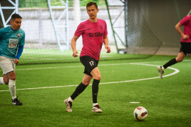 <a href="https://st.getinfootball.com/albums/1101912/6a1b426165ac6_1920.jpg" target="_blank">Завантажити оригінал</a>