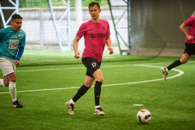<a href="https://st.getinfootball.com/albums/1101912/6a1b426165ac6_1920.jpg" target="_blank">Завантажити оригінал</a>