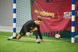 <a href="https://st.getinfootball.com/albums/1101912/6a1b4262cc19f_1920.jpg" target="_blank">Завантажити оригінал</a>