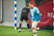 <a href="https://st.getinfootball.com/albums/1101912/6a1b42645145a_1920.jpg" target="_blank">Завантажити оригінал</a>