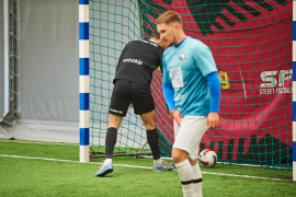 <a href="https://st.getinfootball.com/albums/1101912/6a1b42645145a_1920.jpg" target="_blank">Завантажити оригінал</a>