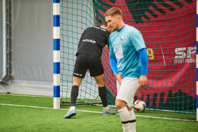 <a href="https://st.getinfootball.com/albums/1101912/6a1b42645145a_1920.jpg" target="_blank">Завантажити оригінал</a>
