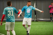 <a href="https://st.getinfootball.com/albums/1101912/6a1b4265d062a_1920.jpg" target="_blank">Завантажити оригінал</a>
