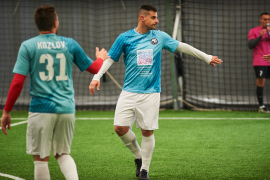 <a href="https://st.getinfootball.com/albums/1101912/6a1b4265d062a_1920.jpg" target="_blank">Завантажити оригінал</a>
