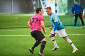 <a href="https://st.getinfootball.com/albums/1101912/6a1b42672e1ac_1920.jpg" target="_blank">Завантажити оригінал</a>