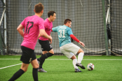 <a href="https://st.getinfootball.com/albums/1101912/6a1b426885bce_1920.jpg" target="_blank">Завантажити оригінал</a>