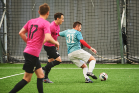 <a href="https://st.getinfootball.com/albums/1101912/6a1b426885bce_1920.jpg" target="_blank">Завантажити оригінал</a>