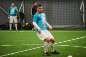 <a href="https://st.getinfootball.com/albums/1101912/6a1b426a05c56_1920.jpg" target="_blank">Завантажити оригінал</a>