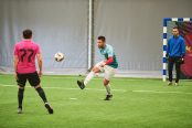 <a href="https://st.getinfootball.com/albums/1101912/6a1b426b58e00_1920.jpg" target="_blank">Завантажити оригінал</a>