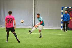<a href="https://st.getinfootball.com/albums/1101912/6a1b426b58e00_1920.jpg" target="_blank">Завантажити оригінал</a>
