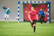<a href="https://st.getinfootball.com/albums/1101912/6a1b426ca14ed_1920.jpg" target="_blank">Завантажити оригінал</a>