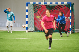 <a href="https://st.getinfootball.com/albums/1101912/6a1b426ca14ed_1920.jpg" target="_blank">Завантажити оригінал</a>