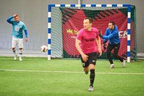 <a href="https://st.getinfootball.com/albums/1101912/6a1b426ca14ed_1920.jpg" target="_blank">Завантажити оригінал</a>