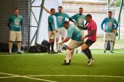 <a href="https://st.getinfootball.com/albums/1101912/6a1b426e05804_1920.jpg" target="_blank">Завантажити оригінал</a>