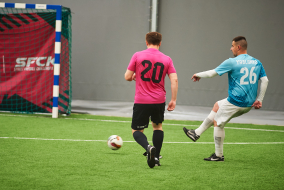<a href="https://st.getinfootball.com/albums/1101912/6a1b426f62135_1920.jpg" target="_blank">Завантажити оригінал</a>