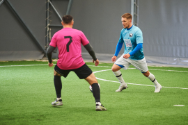 <a href="https://st.getinfootball.com/albums/1101912/6a1b42709c790_1920.jpg" target="_blank">Завантажити оригінал</a>