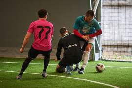 <a href="https://st.getinfootball.com/albums/1101912/6a1b4272031fb_1920.jpg" target="_blank">Завантажити оригінал</a>