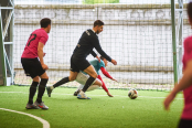 <a href="https://st.getinfootball.com/albums/1101912/6a1b42736fa30_1920.jpg" target="_blank">Завантажити оригінал</a>