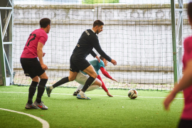<a href="https://st.getinfootball.com/albums/1101912/6a1b42736fa30_1920.jpg" target="_blank">Завантажити оригінал</a>