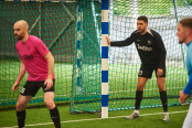 <a href="https://st.getinfootball.com/albums/1101912/6a1b4274ea08f_1920.jpg" target="_blank">Завантажити оригінал</a>