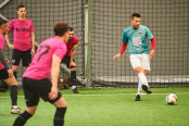 <a href="https://st.getinfootball.com/albums/1101912/6a1b42766bd0b_1920.jpg" target="_blank">Завантажити оригінал</a>