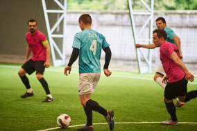 <a href="https://st.getinfootball.com/albums/1101912/6a1b4277bfd4b_1920.jpg" target="_blank">Завантажити оригінал</a>