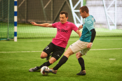 <a href="https://st.getinfootball.com/albums/1101912/6a1b42794b6ec_1920.jpg" target="_blank">Завантажити оригінал</a>