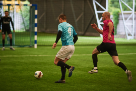 <a href="https://st.getinfootball.com/albums/1101912/6a1b427a9801d_1920.jpg" target="_blank">Завантажити оригінал</a>