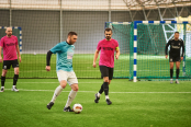 <a href="https://st.getinfootball.com/albums/1101912/6a1b427bee8ef_1920.jpg" target="_blank">Завантажити оригінал</a>