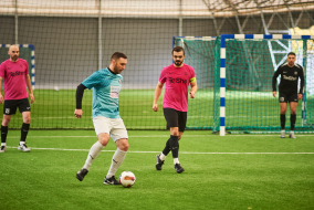 <a href="https://st.getinfootball.com/albums/1101912/6a1b427bee8ef_1920.jpg" target="_blank">Завантажити оригінал</a>