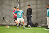 <a href="https://st.getinfootball.com/albums/1101912/6a1b427d7deef_1920.jpg" target="_blank">Завантажити оригінал</a>