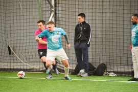 <a href="https://st.getinfootball.com/albums/1101912/6a1b427d7deef_1920.jpg" target="_blank">Завантажити оригінал</a>