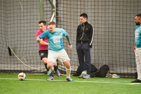 <a href="https://st.getinfootball.com/albums/1101912/6a1b427d7deef_1920.jpg" target="_blank">Завантажити оригінал</a>