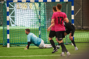 <a href="https://st.getinfootball.com/albums/1101912/6a1b427ee30b8_1920.jpg" target="_blank">Завантажити оригінал</a>
