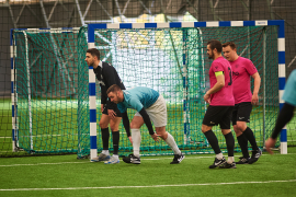<a href="https://st.getinfootball.com/albums/1101912/6a1b42806a6b6_1920.jpg" target="_blank">Завантажити оригінал</a>