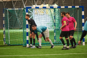 <a href="https://st.getinfootball.com/albums/1101912/6a1b42806a6b6_1920.jpg" target="_blank">Завантажити оригінал</a>