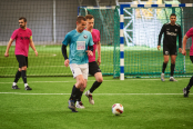 <a href="https://st.getinfootball.com/albums/1101912/6a1b4281c5e11_1920.jpg" target="_blank">Завантажити оригінал</a>