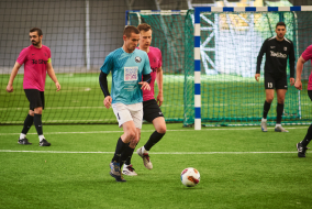 <a href="https://st.getinfootball.com/albums/1101912/6a1b4281c5e11_1920.jpg" target="_blank">Завантажити оригінал</a>