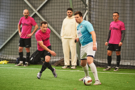 <a href="https://st.getinfootball.com/albums/1101912/6a1b428347cd1_1920.jpg" target="_blank">Завантажити оригінал</a>